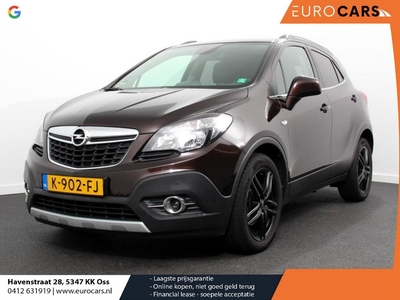 Opel Mokka 1.4 T Cosmo | Lees opmerkingen! | Handel/Export !