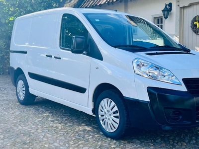 Peugeot Expert * 1J GARANTIE * GEKEURD * LEZ OK * 292€/maand