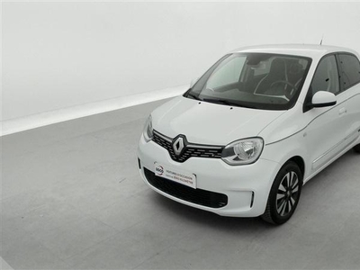 Renault Twingo 1.0i SCe Intens S-CUIR / CARPLAY (bj 2021)