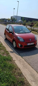 Renault Twingo 1.2 (2011)