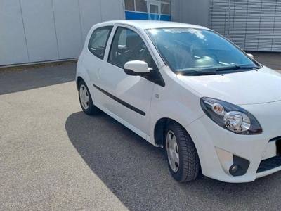 Renault Twingo 1.2i Benzine met Keuring voor Verkoop,Carpass