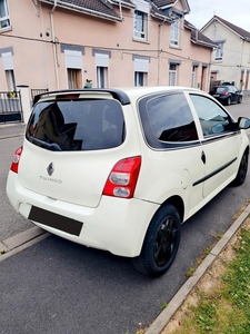 Twingo