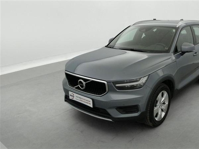 Volvo XC40 2.0 D3 2WD Momentum Pro (bj 2019)