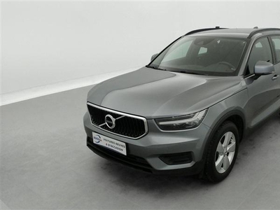 Volvo XC40 2.0 D3 Momentum NAVI / FULL LED / PDC AV+AR / JA