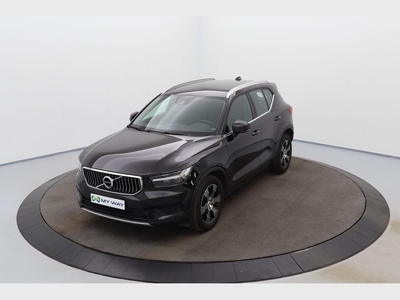 Volvo XC40 XC40 1.5 T3 Inscription