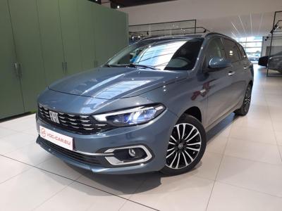 Fiat Tipo SW City Life 1.5 Firefly MHEV