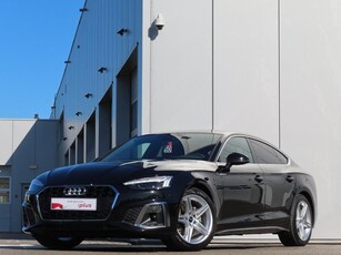 Audi A5 Sportback A5 Sportback 35 TFSI Business Edition Comp