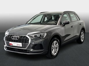 Audi Q3 Q3 45 TFSIe PHEV Attraction S tron.(180 kW)