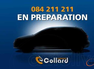 Citroen Berlingo 1.2 110CV # GPS, CLIM, CRUISE, TEL., USB