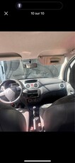 Citroën c3 180 000 km