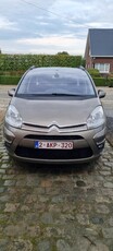 Citroën C4 Grand Picasso Dynamic 16 1.6lt Benzine