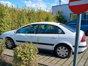 Citroën c5