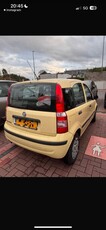 Fiat panda 2008 130.000 km