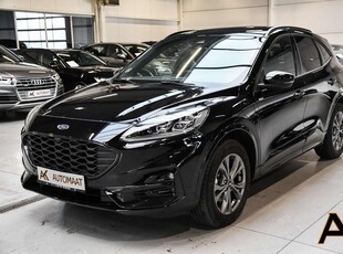 Ford Kuga 2.5 EcoBoost FWD PHEV ST-Line - NAVI / BLIS / ACC