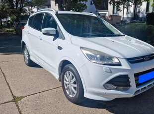 Ford kuga St line 4x4 FULL OPTION 98 000 KM !! PRÊT À IMMATR