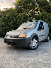 Ford Transit Connect 1.8TDCI Lichte Vracht 151.000KM 2008