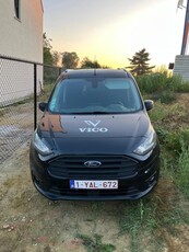 FORD TRANSIT CONNECT SWB TREND 1.0 EcoBoost