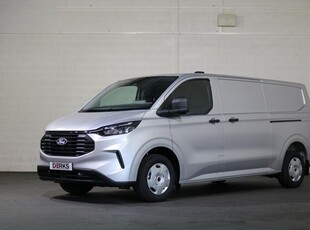 Ford Transit Custom 2.0 TDCI 170pk L2 H1 Trend Airco Navigat