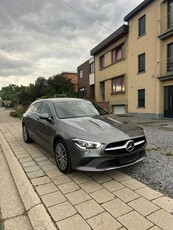 Mercedes Benz CLA200d /fin 2019/ automatique/