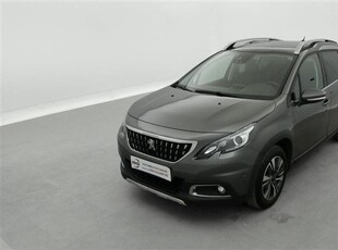 Peugeot 2008 1.5 BlueHDi Allure S&S (EU6.2) (bj 2019)