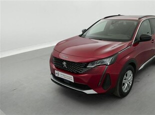 Peugeot 3008 1.2 PureTech 130Cv Style (bj 2022)