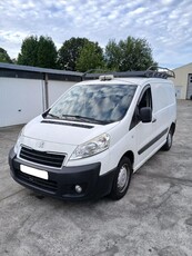 Peugeot Expert - 1.6 Diesel