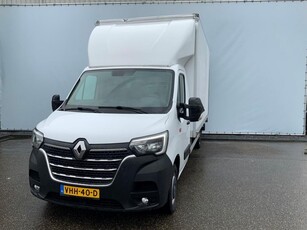 Renault Master T35 2.3 dCi 165 L3 ELMeubelbal&lift Energy Ai