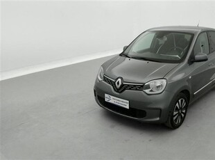 Renault Twingo 1.0i SCe Intens CARPLAY / ALU (bj 2021)