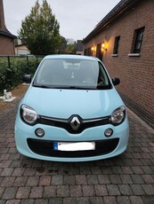 Twingo in topstaat !