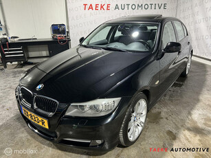 BMW 3-serie 320i Climate/Cruise/Dakje