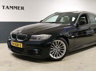 BMW 3-serie 325i Carbon M-Sport Edition 1eEIG./ORG.NL/PANO/LEER/DEALER ONDER