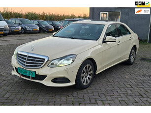 Mercedes-Benz E-klasse E200 E200 C200 C220 C320 SPRINTER VITO GEVRAAGD GEZOCHT ALLE AUTOS