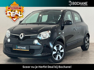 Renault Twingo 1.0 SCe Expression AIRCO | CRUISE | BEGRENZER | BLUETOOTH | R&GO |