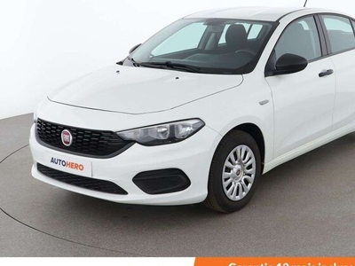 FIAT TIPO 1.4 Pop