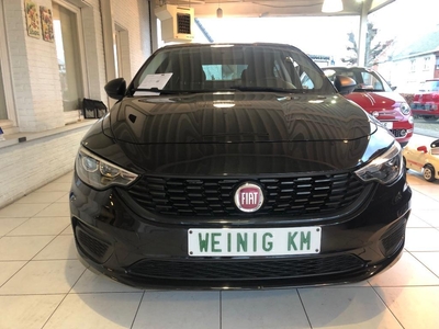 Fiat Tipo 1.4 sedan “Street”