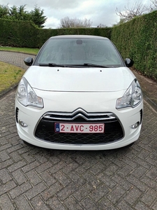 Witte DS 3