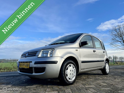 Fiat Panda Gezocht, Inkoop, Met of Zonder APK, Gezocht, Inkoop