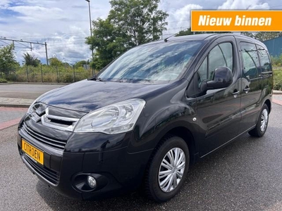 Citroen Berlingo 1.6 VTI / AIRCO CRUISE NETTE STAAT