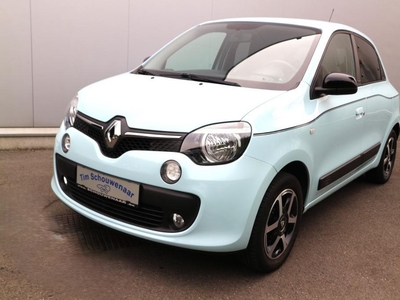 Renault Twingo 1.0 i 