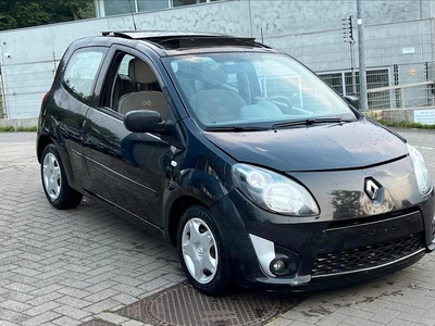 Renault Twingo 1.2i