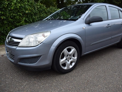 Opel Astra 1.3 tdci