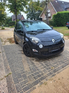 Renault Twingo 1.2 benzine Gekeurd 135.000km!!!