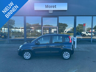 Fiat Panda 0.9 TwinAir Edizione Cool