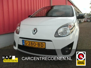 Renault Twingo 1.2-16V Authentique / Airco