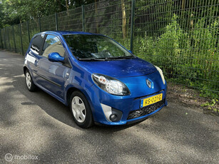 Renault Twingo 1.2-16V Expression