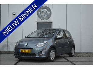 Renault Twingo 1.2-16V Night & Day