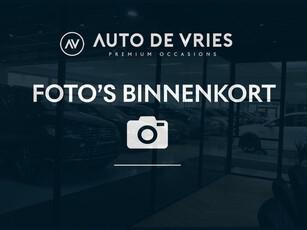 Skoda Kodiaq 1.4 TSI Style Business | Zwart leder | Full LED | Camerapakket