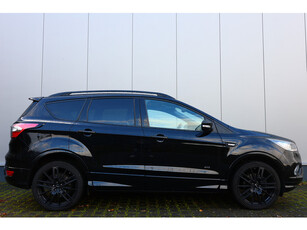 Ford Kuga 1.5 ST-LINE AUTOMAAT 129kw 4X4