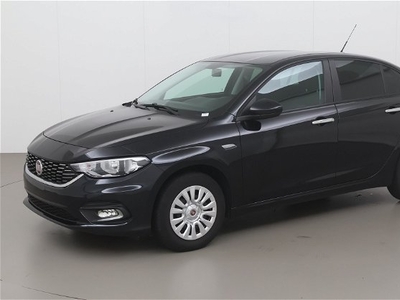 FIAT TIPO POP 95