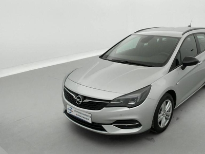 Opel Astra 1.2 Turbo Edition S/S NAVI/LED/JA16/PDC AV AR